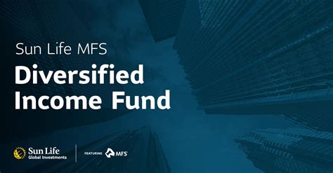 mfs income fund.